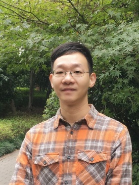 image3.jpeg