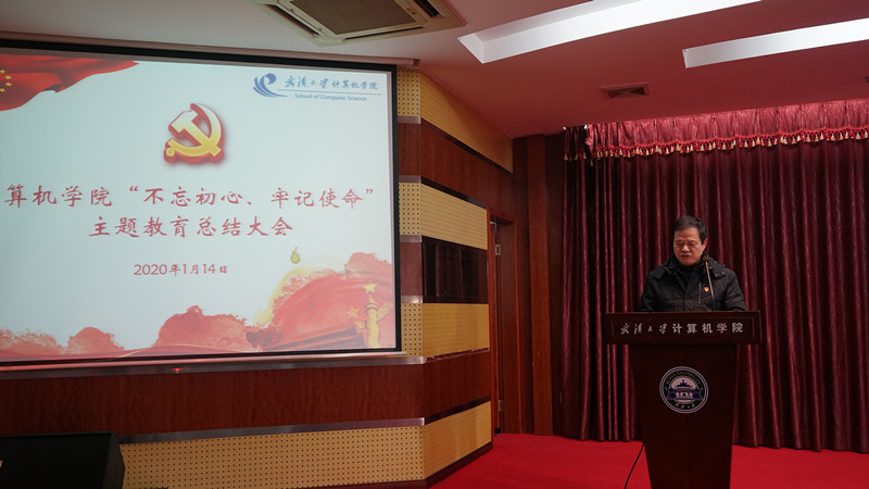 高文波_副本.jpg 高文波_副本.jpg